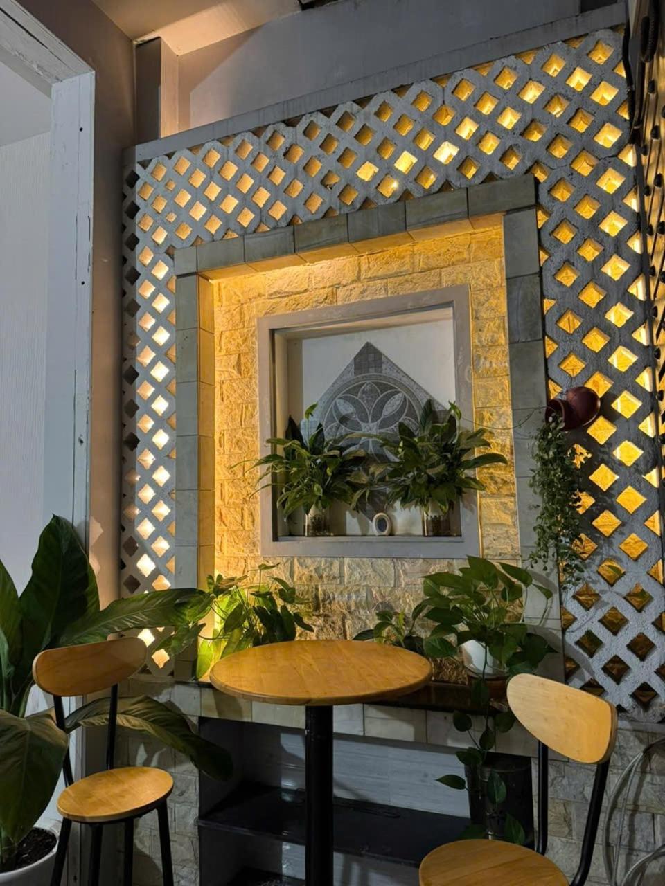 Cozy In Phu Nhuan District Near District 1 Apartment Ho Chi Minh City