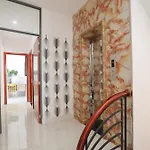 Cozy Studio In Phu Nhuan District Near District 1
